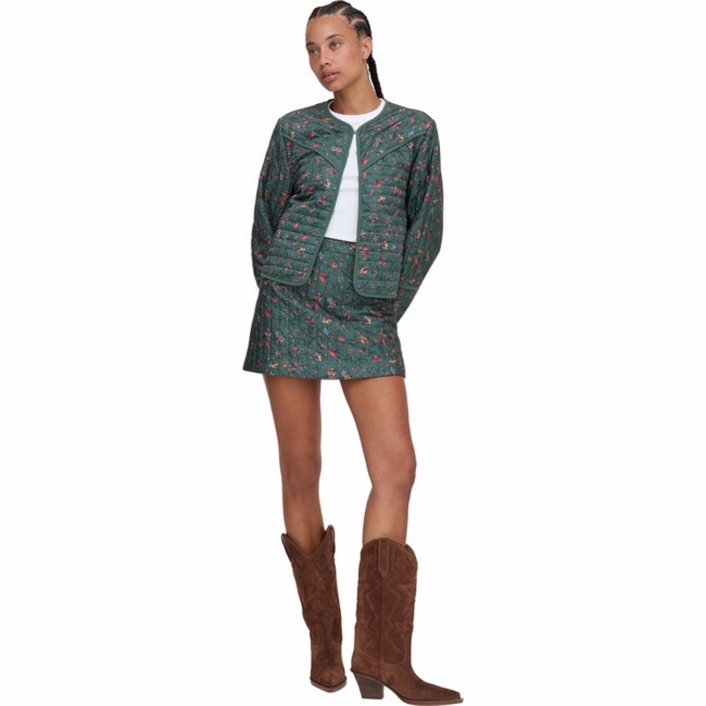 Hill House Amari Skirt